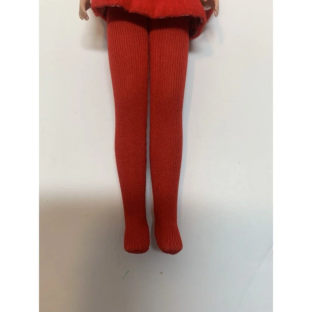Mattel very good